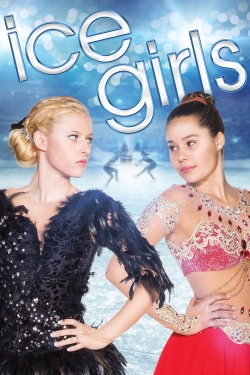 Ice Girls-fmovies