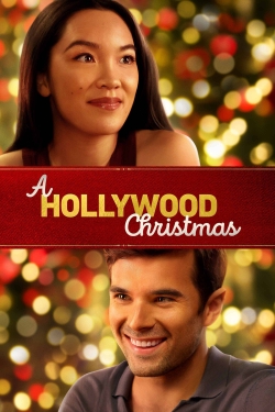A Hollywood Christmas-fmovies