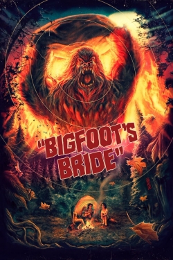 Bigfoots Bride-fmovies