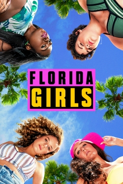 Florida Girls-fmovies
