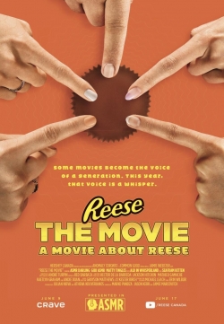 Reese The Movie: A Movie About Reese-fmovies
