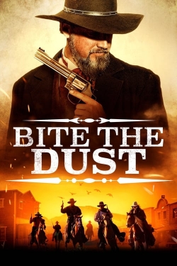 Bite the Dust-fmovies