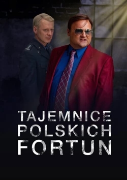 Tajemnice polskich fortun-fmovies