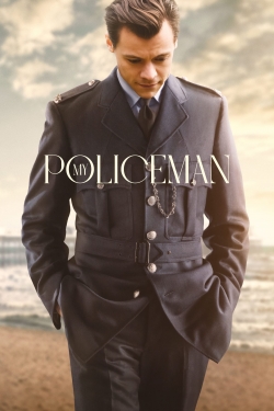 My Policeman-fmovies