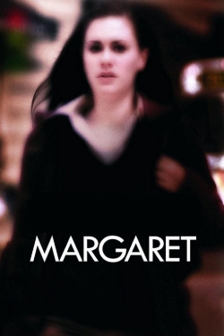 Margaret-fmovies