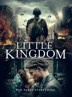 Little Kingdom-fmovies