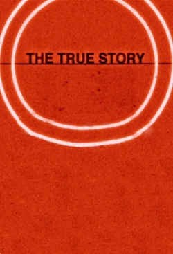 The True Story-fmovies