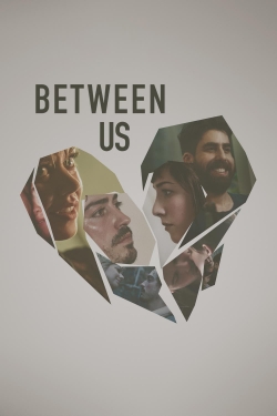 Between Us-fmovies