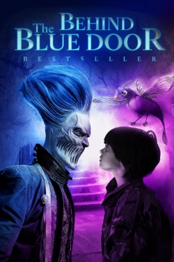 Behind the Blue Door-fmovies