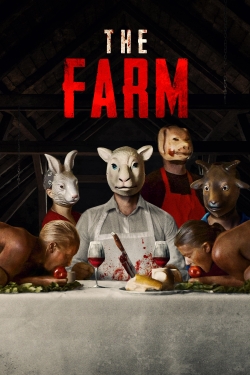 The Farm-fmovies