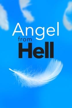 Angel from Hell-fmovies