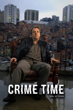 Crime Time-fmovies