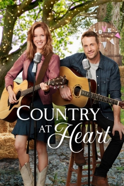 Country at Heart-fmovies