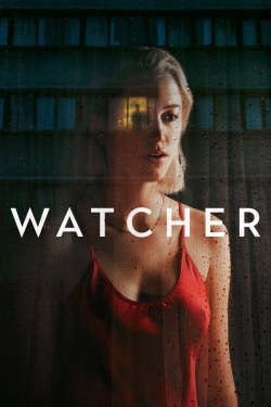 Watcher-fmovies