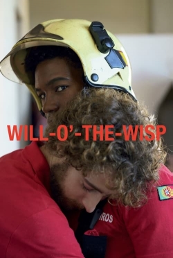 Will-o’-the-Wisp-fmovies