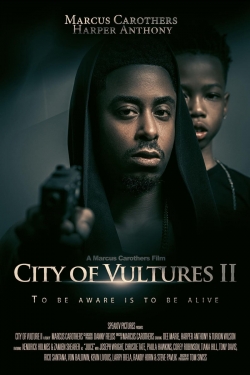 City of Vultures 2-fmovies