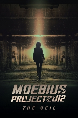 Moebius Project 2012: The Veil-fmovies