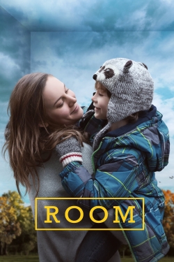 Room-fmovies