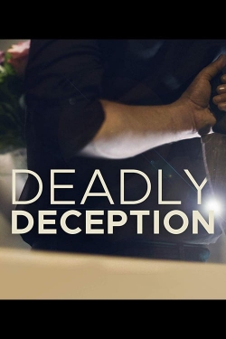 Deadly Deception-fmovies