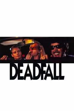 Deadfall-fmovies