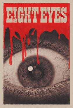 Eight Eyes-fmovies