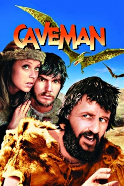 Caveman-fmovies