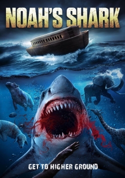 Noah’s Shark-fmovies