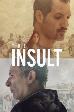 The Insult-fmovies