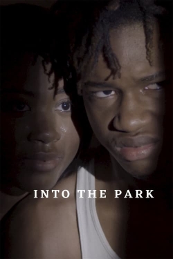 Into the Park-fmovies