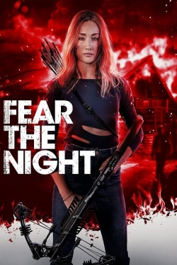 Fear the Night-fmovies