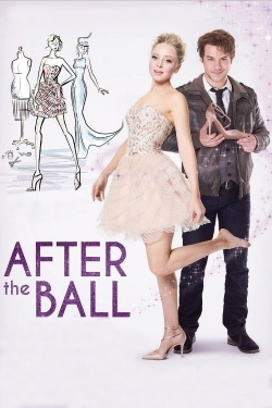 After the Ball-fmovies