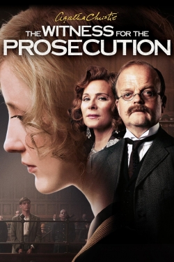 The Witness for the Prosecution-fmovies