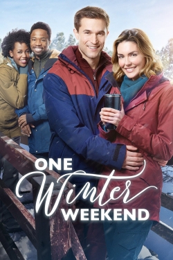 One Winter Weekend-fmovies