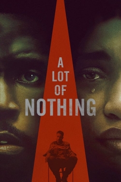 A Lot of Nothing-fmovies
