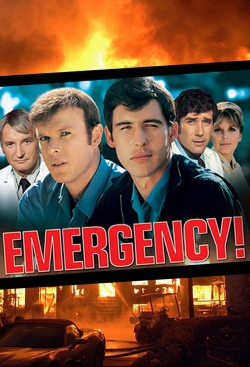 Emergency!-fmovies