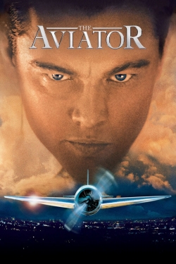 The Aviator-fmovies