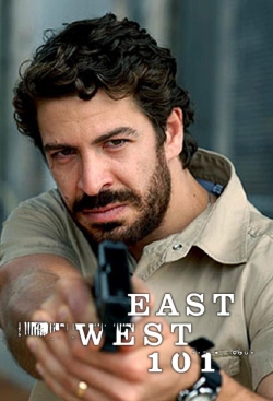 East West 101-fmovies