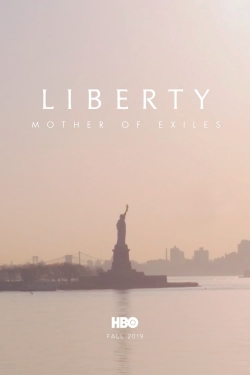 Liberty: Mother of Exiles-fmovies