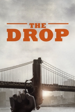 The Drop-fmovies