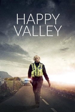 Happy Valley-fmovies