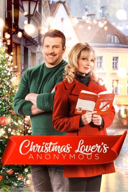 Christmas Lover's Anonymous-fmovies