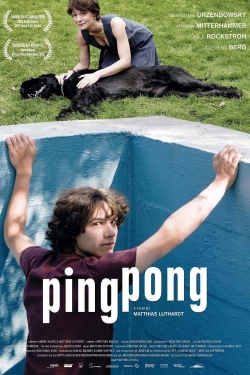 Pingpong-fmovies