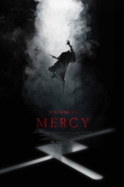 Welcome to Mercy-fmovies