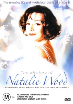 The Mystery of Natalie Wood-fmovies