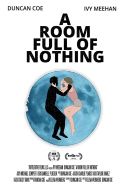 A Room Full of Nothing-fmovies