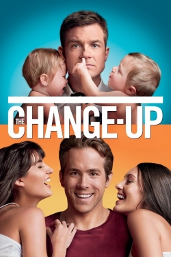 The Change-Up-fmovies