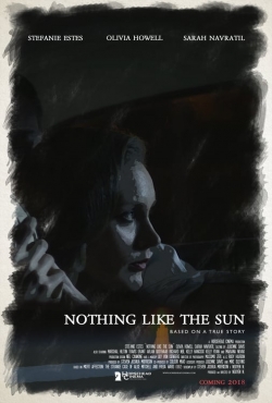 Nothing Like the Sun-fmovies