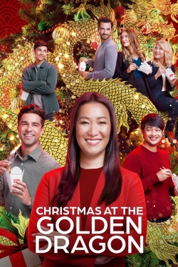 Christmas at the Golden Dragon-fmovies