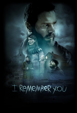 I Remember You-fmovies