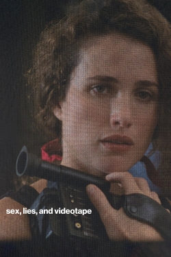 sex, lies, and videotape-fmovies
